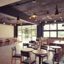 선학중학교 내 이미지