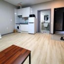 LACKY HOSTEL(락희호스텔) 이미지