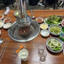 생고기뚝배기전문점 이미지