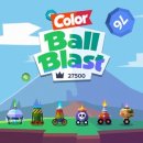 팡팡게임존 이미지