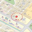 의창대로-1 이미지