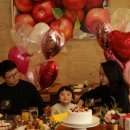 호텔 에이치 이미지