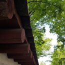 광화문아트홀 이미지