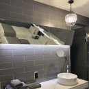 HOTEL 2.4 이미지