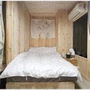 쉼 호스텔 이미지