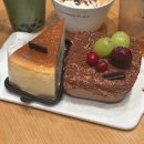 상신하길로298번길R 이미지