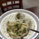 서호밀면 네이버블로그