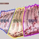 참숯한우 완도 갈비살 네이버블로그