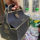 푸라닭(상인점) 이미지