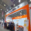 열린의료기기 | 마리스그룹코리아, KIMES 2026 참가 후기 ｜의료기기 중국 진출 NMPA 인증 상담 현장 공개