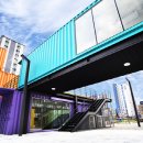 의정부아트캠프 이미지