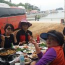 솜니움트리 이미지