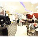 에클레시아 이미지