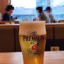 메시호산 신세계타임스퀘어점 이미지
