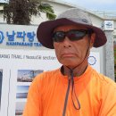 오아시스무인텔 이미지