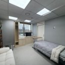 서울스마트본의원 이미지