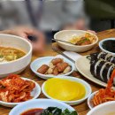 부국식당 이미지