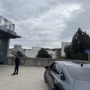 안전자동차공업사 | 신탄진 한국교통안전공단 자동차검사 민간검사소 진성자동차공업사 검사소 방문후기 + 예약, 소요시간...