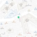 윤정부동산공인중개사사무소 이미지