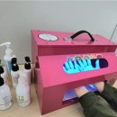 제주시제주보건소 이미지