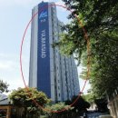 거제4동 행정복지센터 이미지