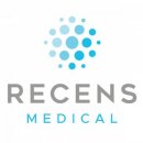 이메디컬 이미지