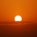 희망의아침 이미지