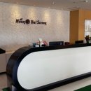 문발스크린골프 이미지