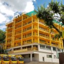 리라아트고등학교 이미지