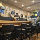 벧엘교회 사거리(4) 이미지