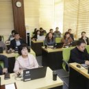 누리정보시스템 - 김해시 장등로 143-1 | 누리정보시스템