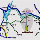 피쉬랜드낚시터 이미지