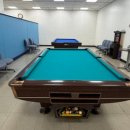 허리우드당구클럽 이미지
