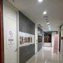 오창왁싱 빠르고 깔끔하게 잘하는 곳 클로이뷰티네일오창점