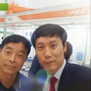 정풍산업 이미지