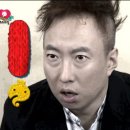 냠냠푸드 이미지