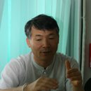 위드피풀 이미지
