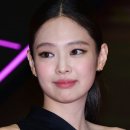 상주애견 이미지