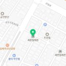 세븐일레븐구미원평3호점
