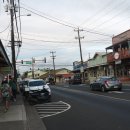 동서여관 이미지