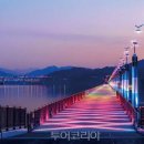 무지개길 이미지