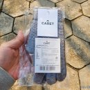 (주)엠터치 | 캐럿 포근하고 따뜻한 핑거리스 스마트폰 터치용 니트 장갑 구매 후기