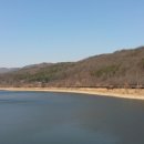 수변과화장품