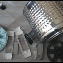 그린하우스 이미지