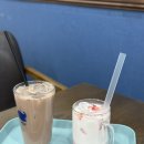 남춘천역 근처 카페 추천 예그리나 샌드위치 맛집후기