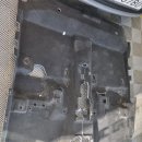 오토글로리 이미지