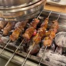 호가양꼬치 이미지