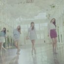 세상의모든아침 이미지