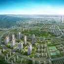 광교대광로제비앙 이미지