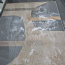 서희세탁 이미지